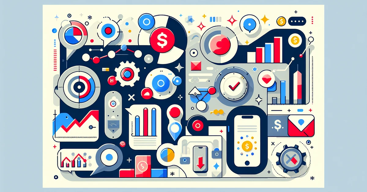 How to Scale Snapchat Ads From $50 to $1,000/Day Without Getting Banned