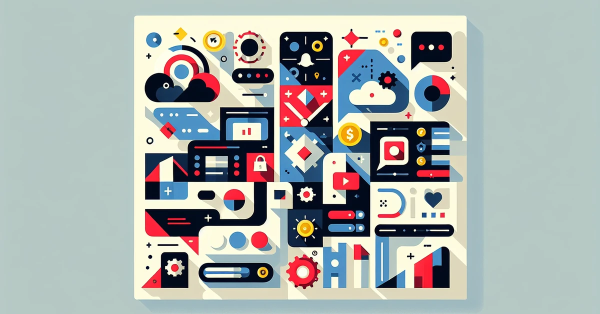 Snapchat Dynamic Catalog Ads для e-commerce в 2026: пошаговая настройка