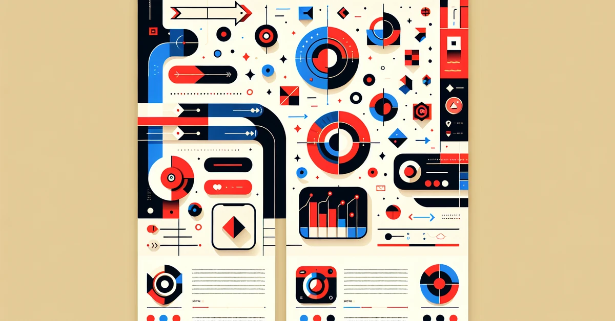 Snapchat AR Lens Ads in 2026: How to Create and Launch Branded Lenses That Convert