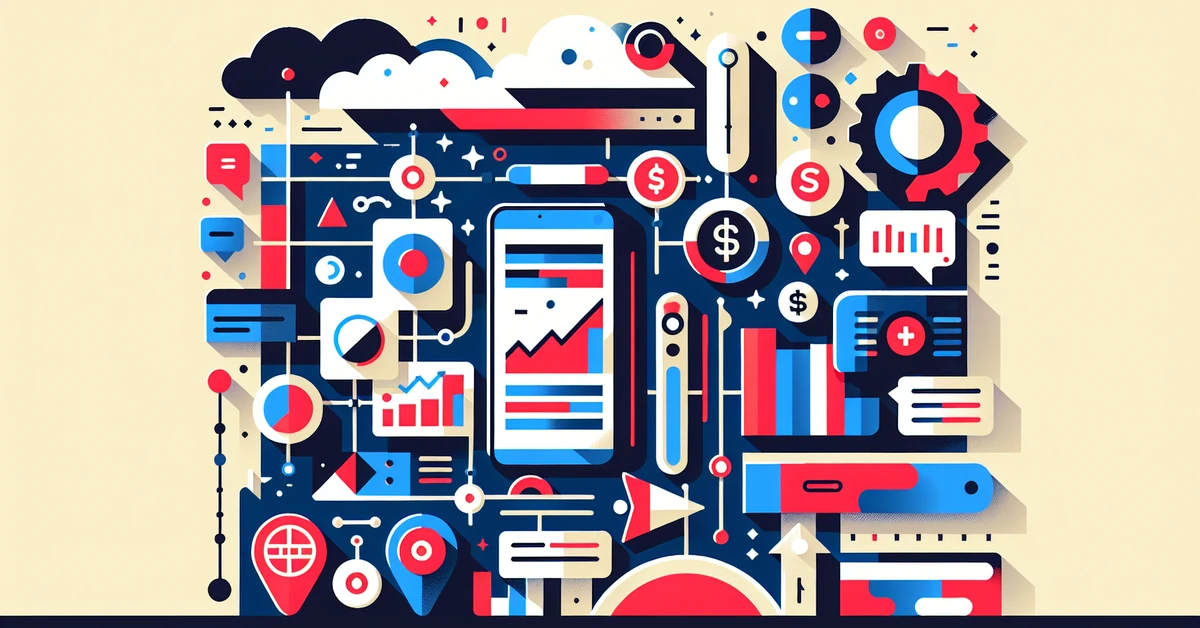 Snapchat Ads Manager 2026: Complete Interface Walkthrough for Beginners