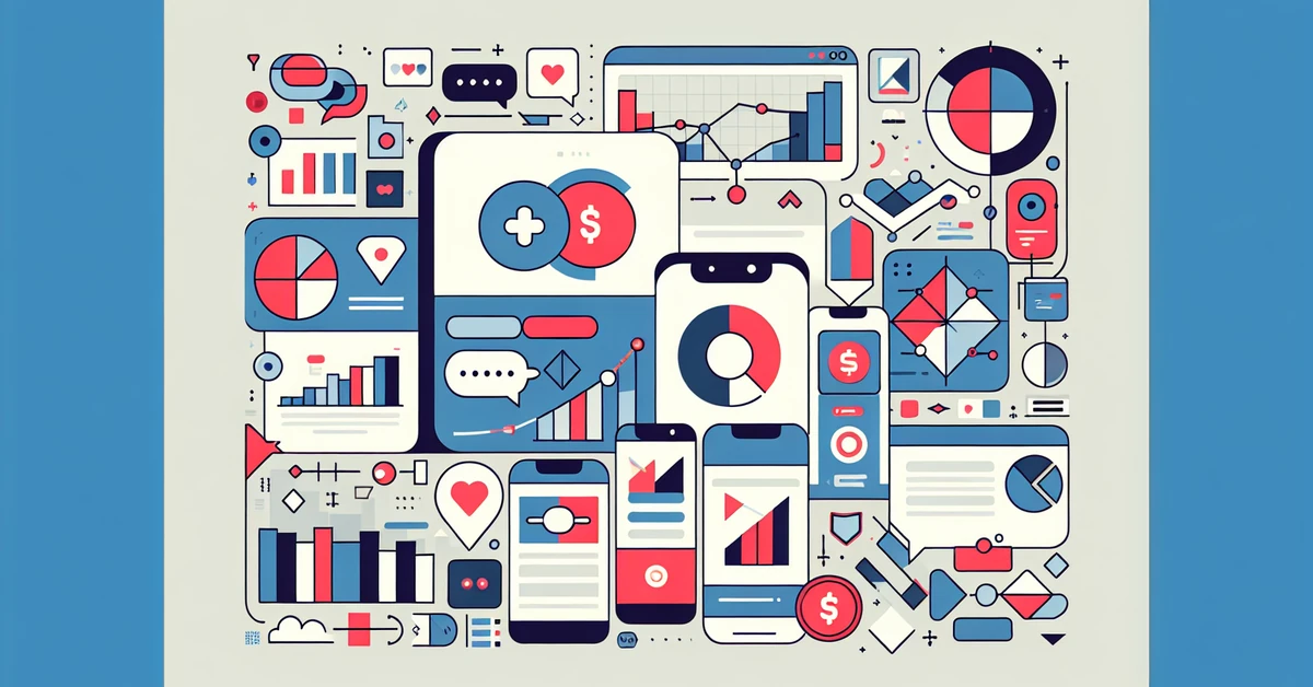 Snapchat Ads Moderation Rules 2026: What Gets Rejected and How to Fix It