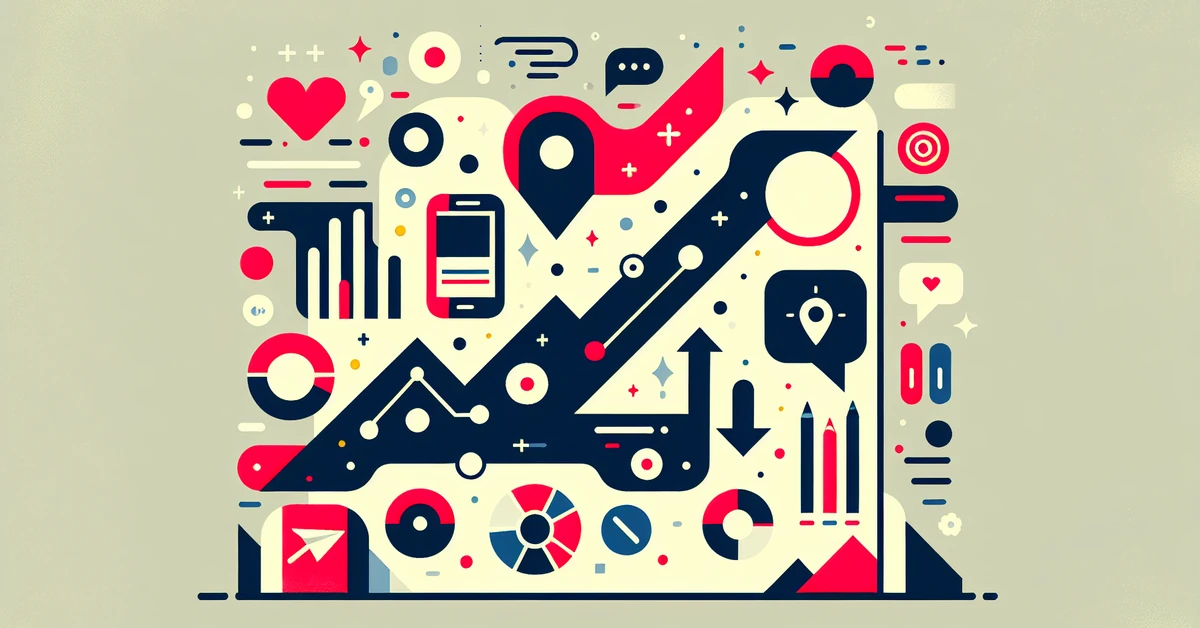 Snapchat for Lead Generation in 2026: Forms, Swipe-Ups, and Conversion Funnels