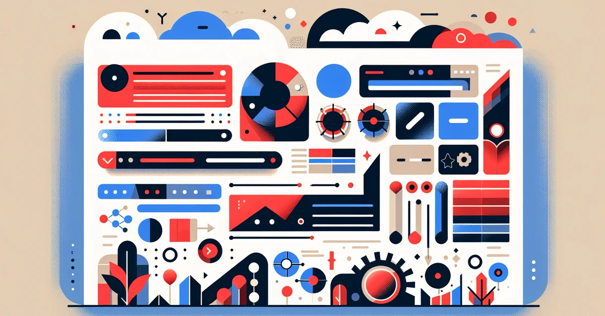 Antik Browser Review 2026: Features, Pricing, and Why Media Buyers Choose It