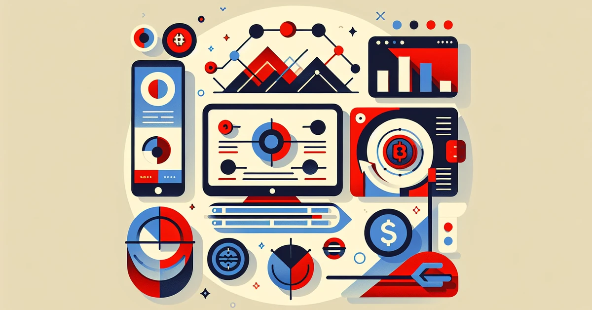 How to Set Up Antik Browser for Facebook Ads in 2026: Step-by-Step Guide