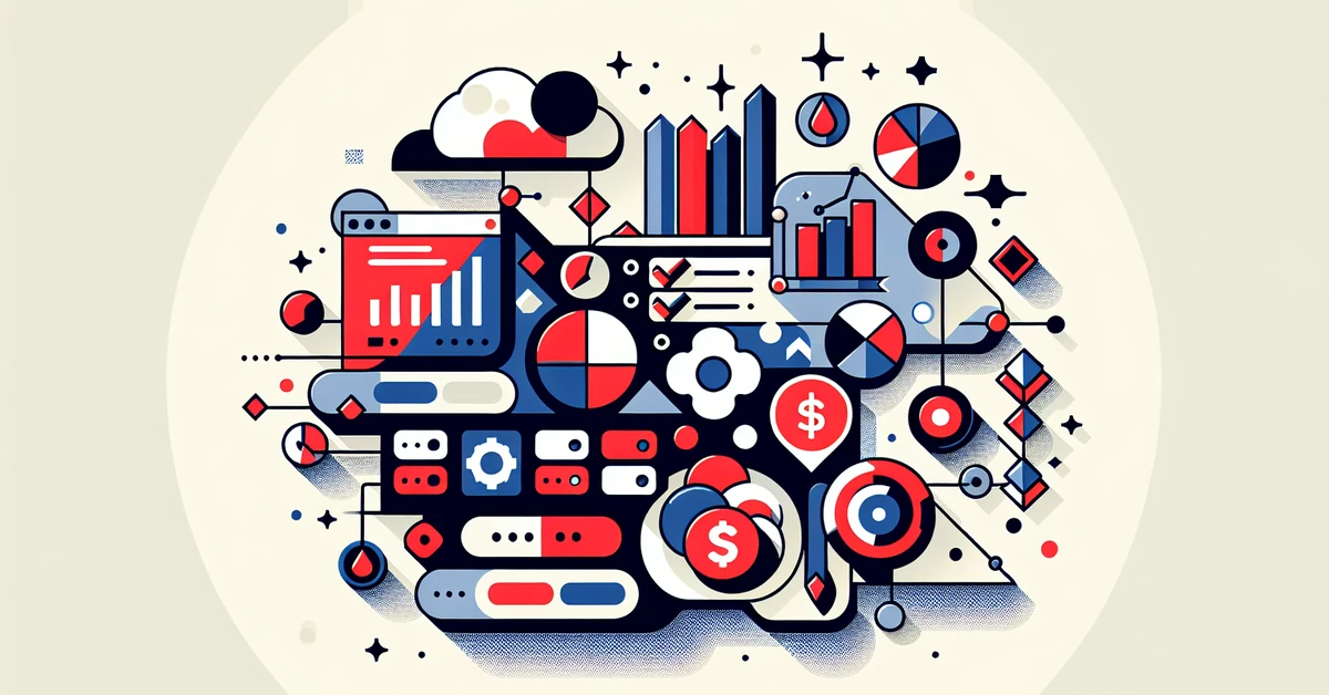 Antik Browser + npprteam Accounts: How to Build a Complete Media Buying Stack in 2026