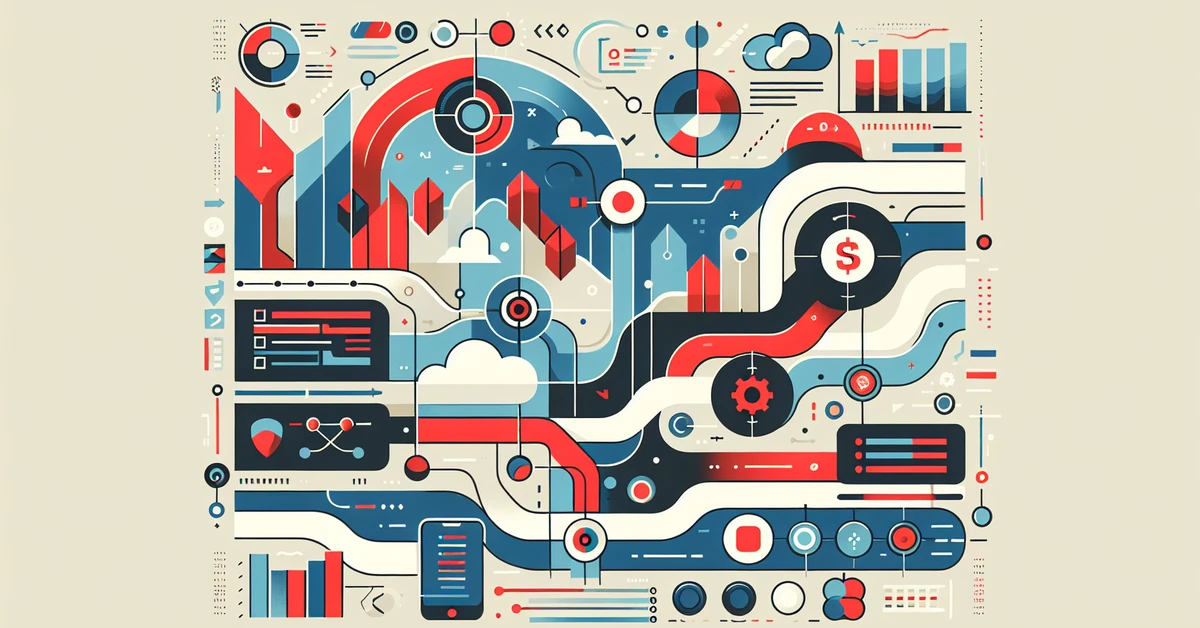 Dolphin Anty Setup Guide 2026: Configuration, Profiles, and Team Workflow