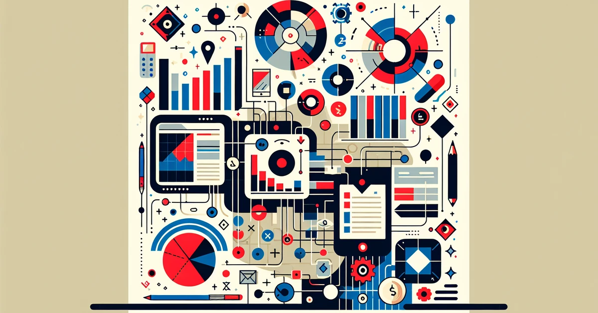 Top 10 Antidetect Browsers in 2026: Full Comparison with Pricing, Features, and Ratings