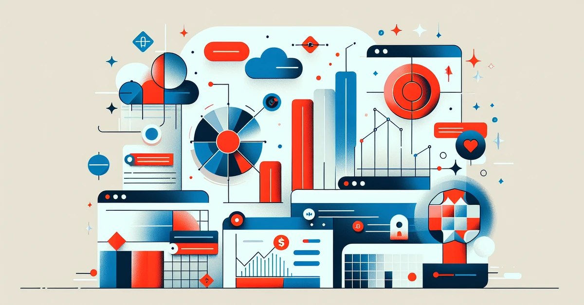 Antidetect Browser for TikTok in 2026: Account Farming, Ads, and Multi-Accounting