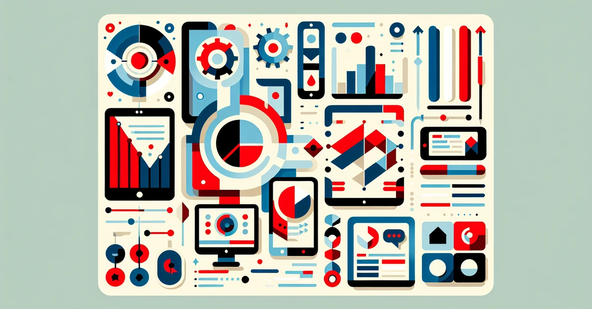 Antidetect Browser for Google Ads in 2026: MCC Management, Multiple Accounts, and Detection Avoidance