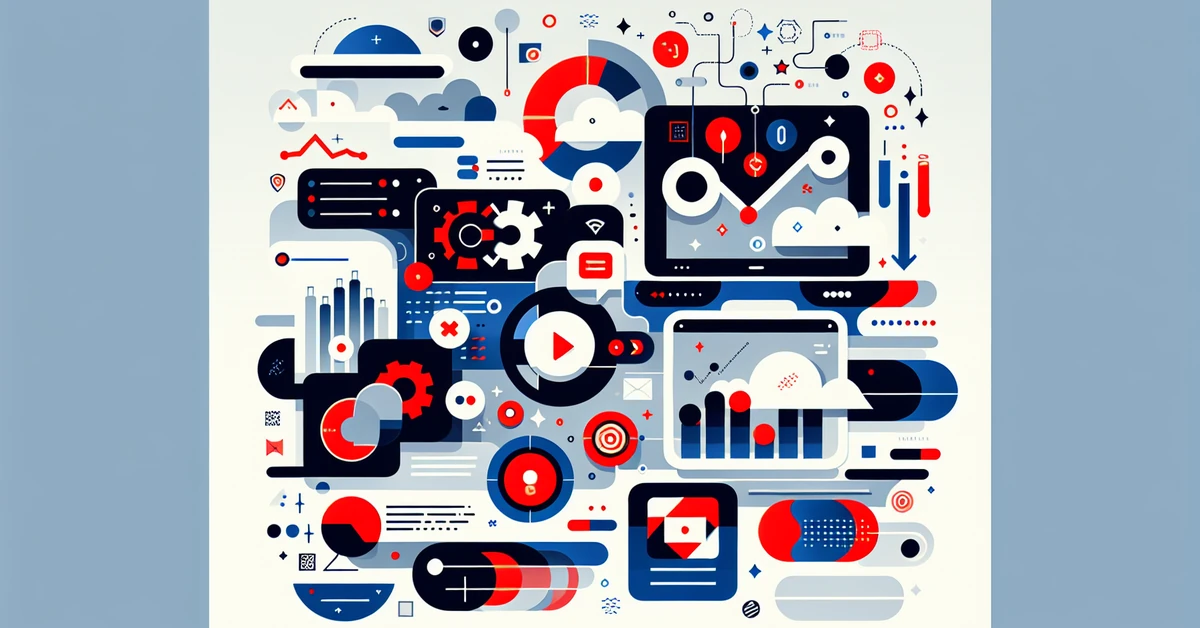 Antidetect Browser for Instagram in 2026: Farming, Reels, and Multi-Account Management