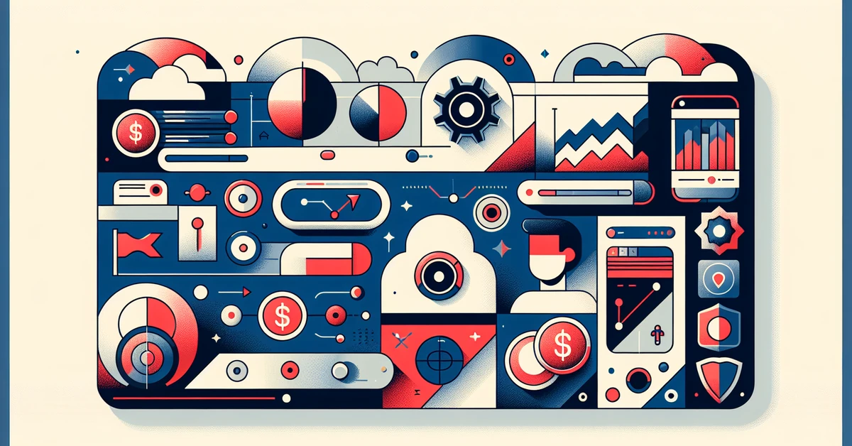 Free Antidetect Browsers in 2026: What Actually Works, What Fails, and the Hidden Risks Nobody Talks About