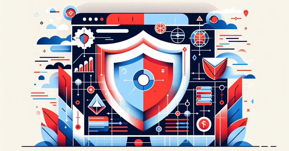 Antidetect Browser vs VPN vs Proxy: What's the Difference and When to Use Each