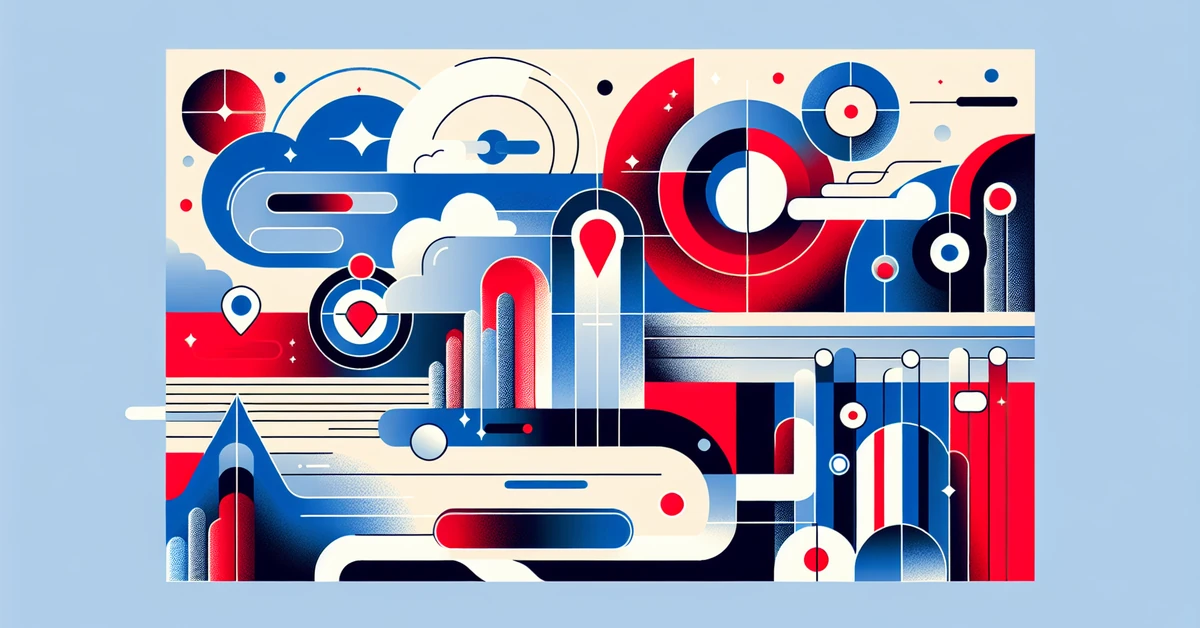 Browser Fingerprinting in 2026: How Ad Platforms Detect and Ban Multi-Accounts