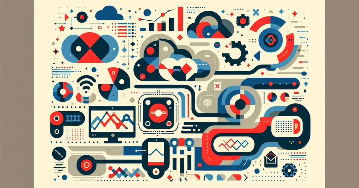 GoLogin Review 2026: Features, Pricing, and Is It Worth It for Media Buyers