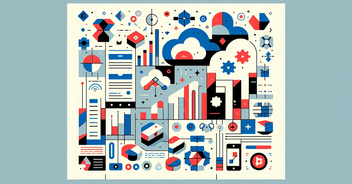 Multilogin Review 2026: Enterprise Antidetect for Teams and Agencies