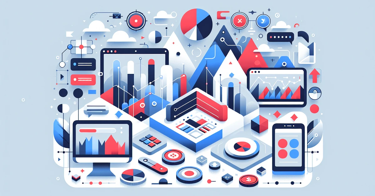 Antidetect Browser Settings Checklist: Canvas, WebGL, Audio, Timezone