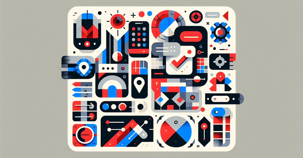 How to Warm Up Ad Accounts in Antidetect Browser 2026: Day-by-Day Protocol