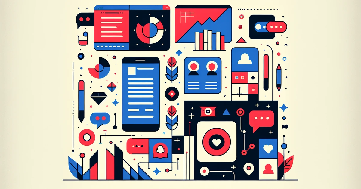 Antidetect Browser for Snapchat Ads 2026: Account Setup and Multi-Accounting