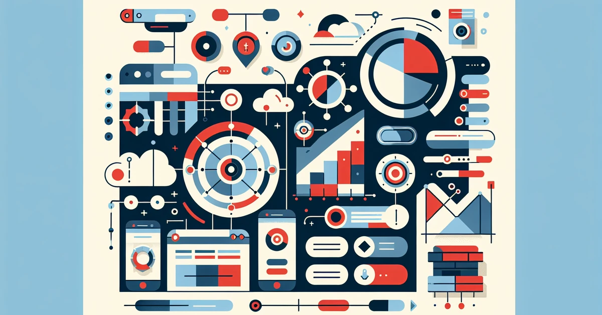 Antidetect Browser for LinkedIn 2026: Outreach Automation and Account Safety