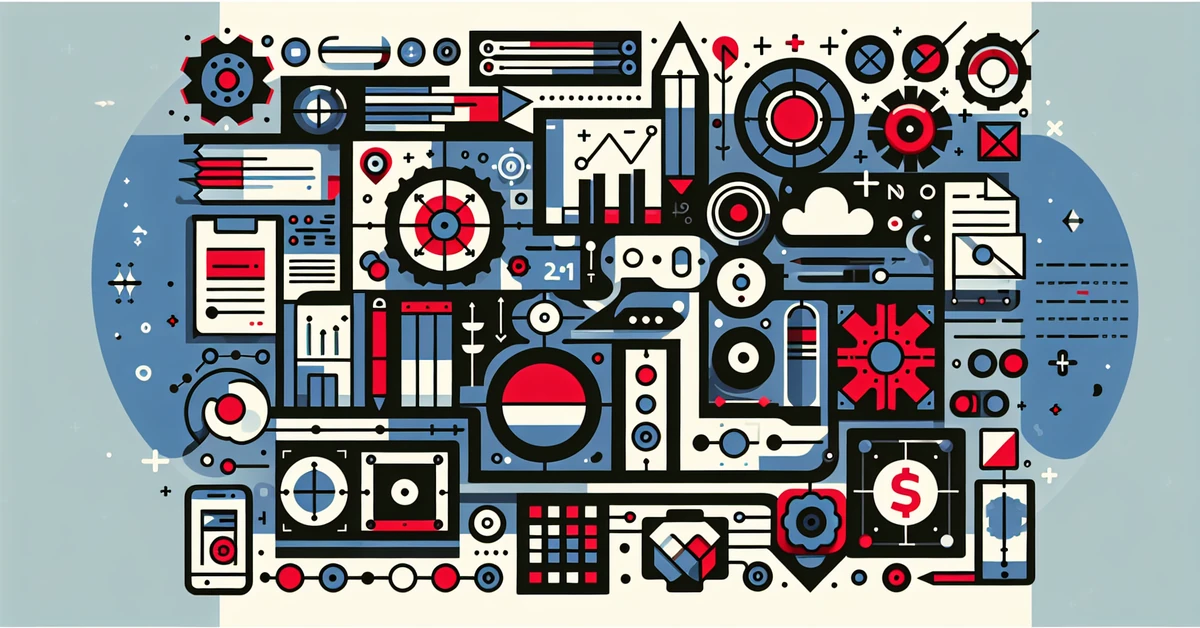 How to Choose an Antidetect Browser in 2026: Buyer's Guide for Media Buyers