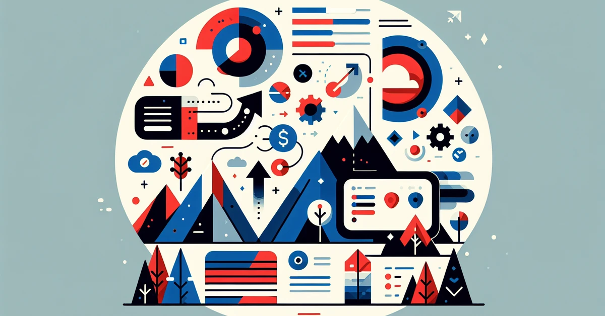 How to Warm Up Gmail Accounts for Cold Outreach: 2026 Deliverability Guide