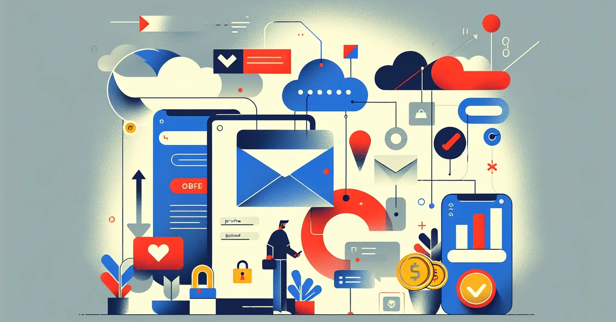 Gmail PVA Accounts Explained: App Password, Phone Verified and What You Actually Get in 2026