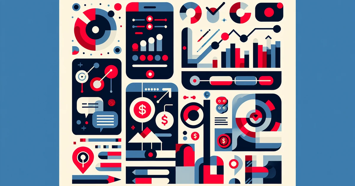 Facebook Account Checker: How to Verify Account Quality Before Buying in 2026