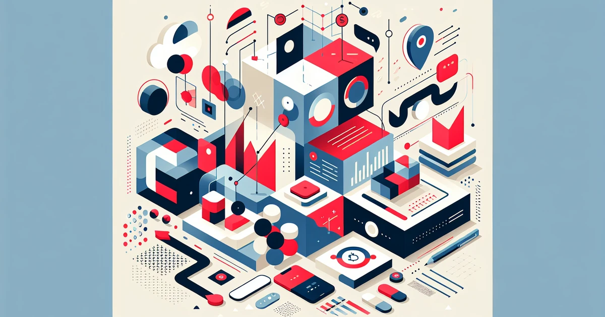 Facebook Business Manager Limits in 2026: $50 vs $250 vs Unlimited — What Each Tier Really Means