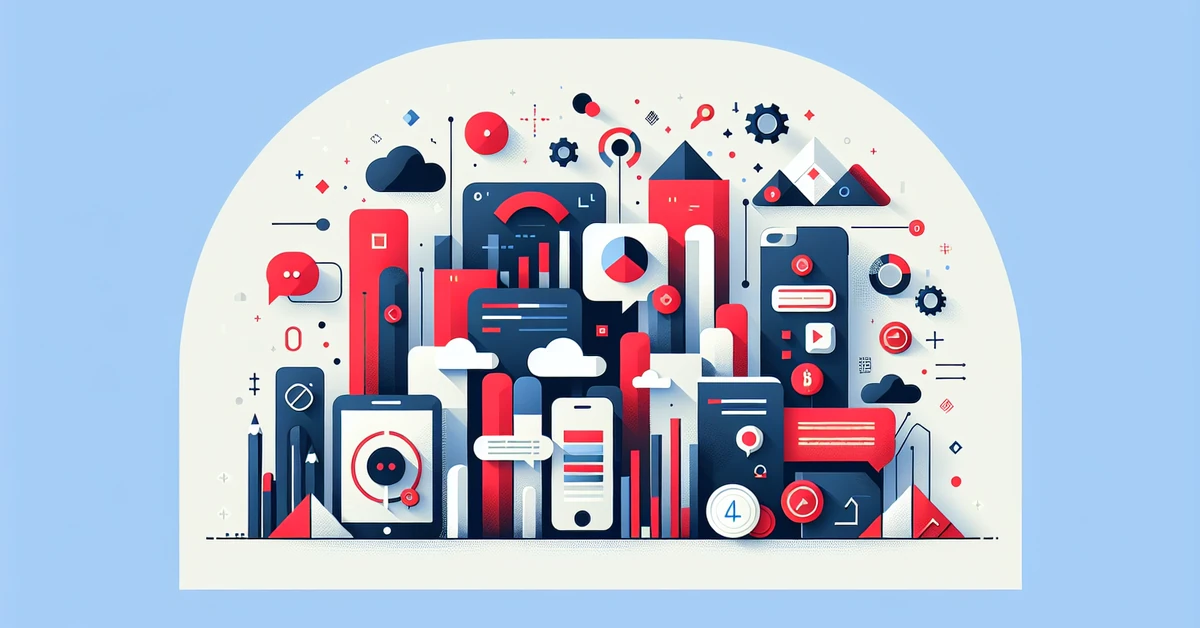 Why TikTok Ads Accounts Get Banned in 2026: 7 Reasons and How to Prevent It