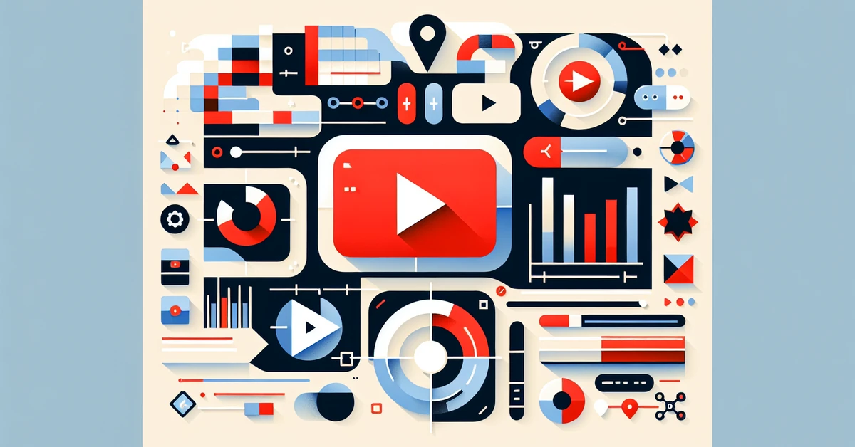 YouTube Monetization Requirements in 2026: Thresholds, Timelines, and What Actually Works