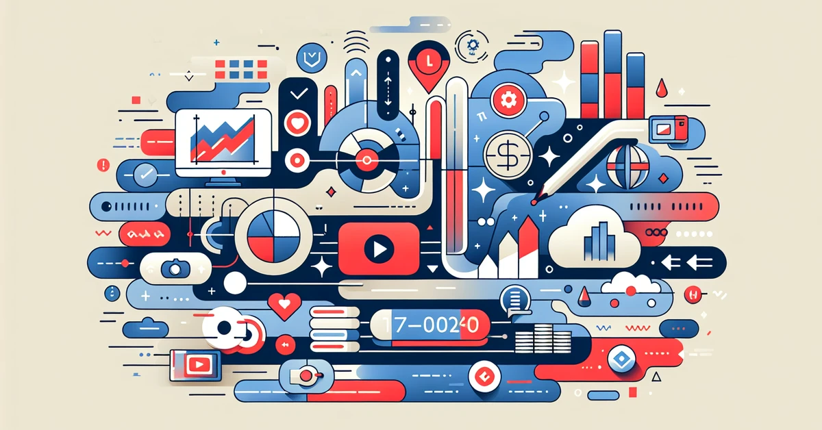 Старые YouTube-каналы в 2026: почему возраст канала решает и что проверять перед покупкой