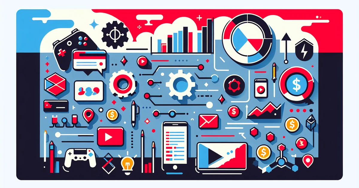 Прогрев YouTube-канала после покупки: 14-дневный протокол с первого дня