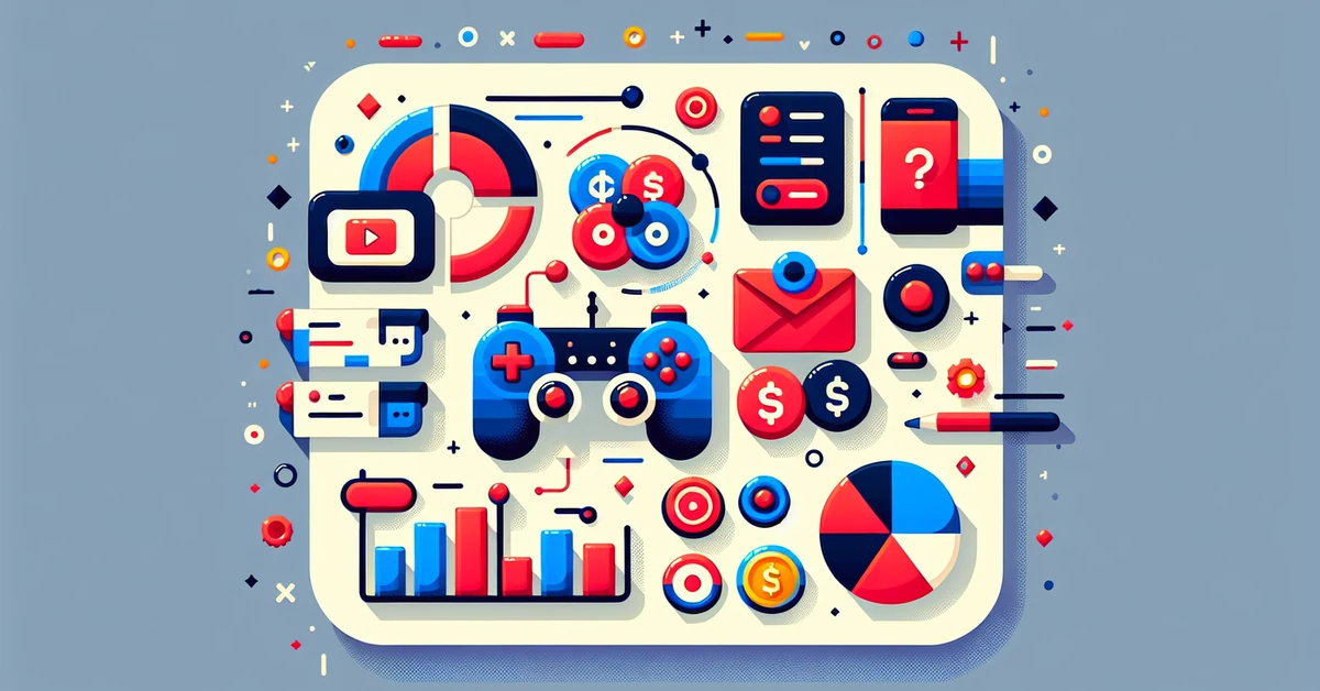 YouTube Affiliate Marketing in 2026: Channels, Ads, and Shorts Playbook