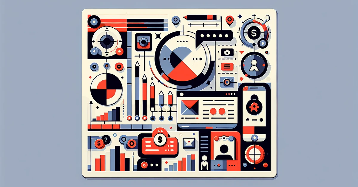 Reddit Shadowban in 2026: How to Detect It, Avoid Triggers, and Recover Your Account