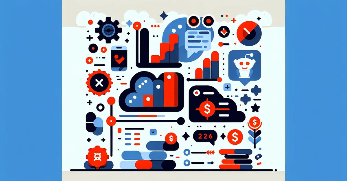 How to Warm Up a Reddit Account in 2026: Karma Building Schedule That Actually Works