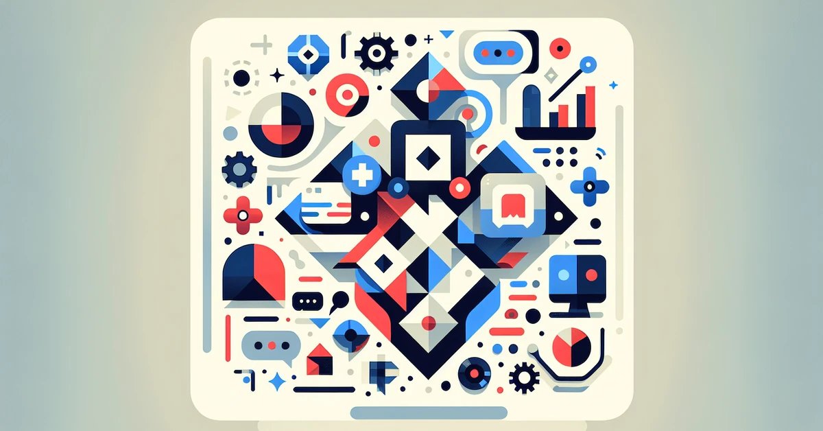 Партнёрство и верификация Discord-сервера в 2026: требования, бонусы и реальная цена попадания в программу