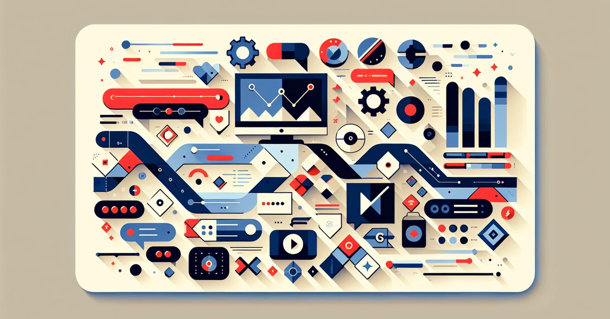 Twitch Streamer Income 2026: How Much You Earn at 100, 300, and 1000 Average Viewers