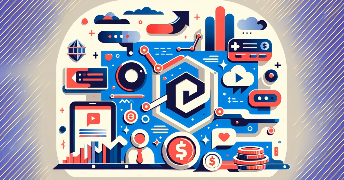 Twitch Channel Points and Bits in 2026: Viewer Engagement and Extra Monetization