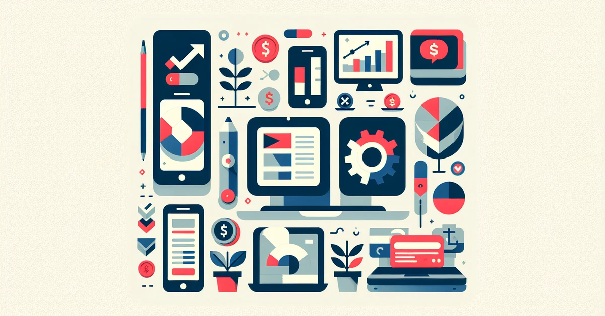 How to Safely Buy a YouTube Channel in 2026: Step-by-Step Process and Checklist