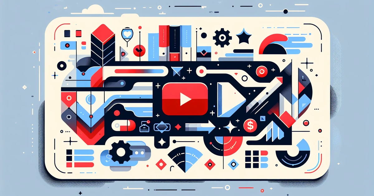 YouTube Channel Audit Checklist 2026: Complete Pre-Purchase Evaluation Guide