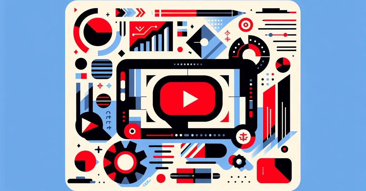 YouTube Demonetization 2026: Why Channels Lose Monetization and How to Recover