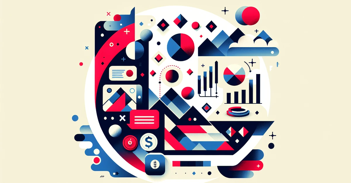 Яндекс Директ для финансов, займов и страхования в 2026: политика и настройка аккаунта