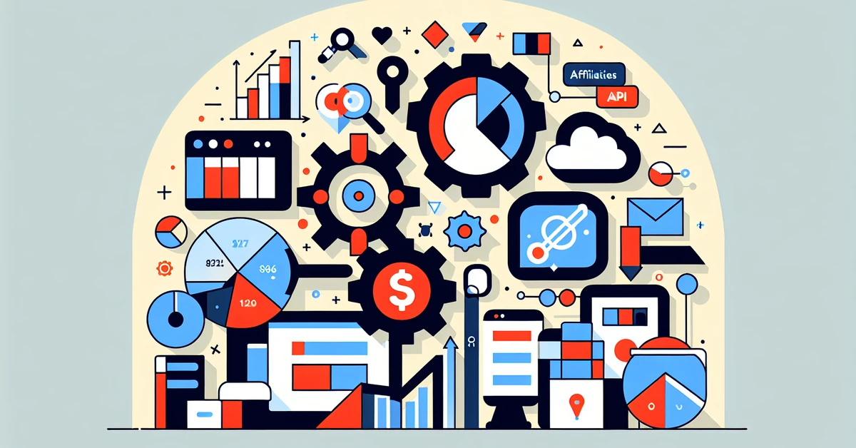 Yandex Wordstat 2026: Keyword Research for Affiliates, API Access, and Best Tools