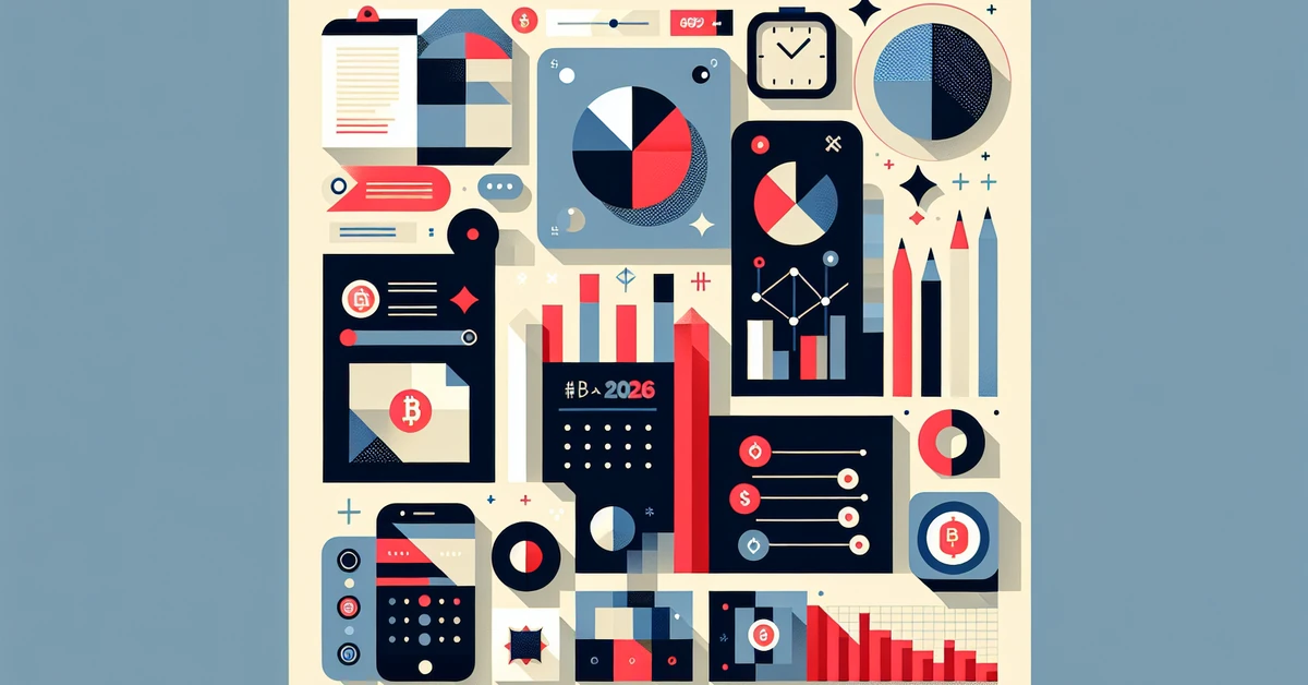 Yandex Metrica vs GA4 2026: Deep Dive for Affiliate Marketers