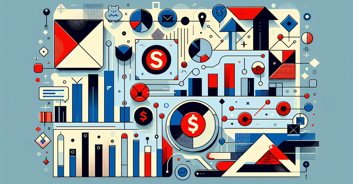 Outlook или Hotmail в 2026: какой почтовый аккаунт брать под холодные рассылки и маркетинг