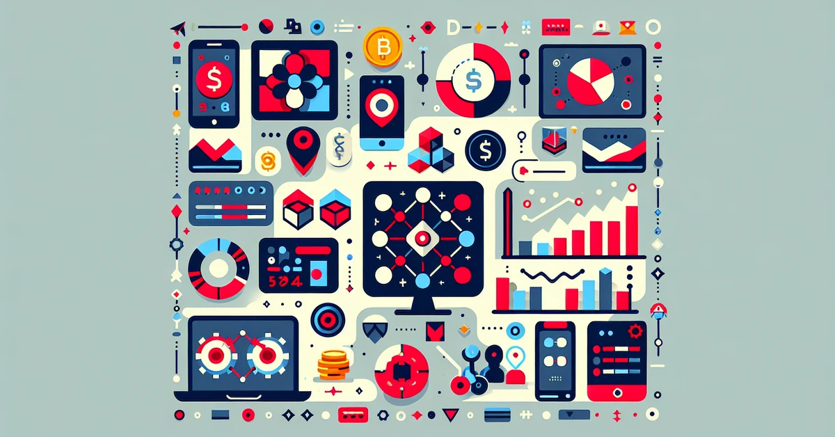 Mail.ru аккаунты 2026: оптом, доставляемость и реальные сценарии для рассылок