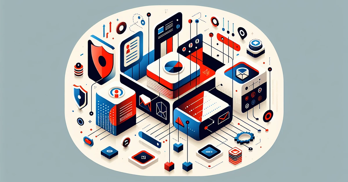 Secure Email Providers 2026: ProtonMail vs Tutanota vs Mailfence for Privacy-Focused Marketing