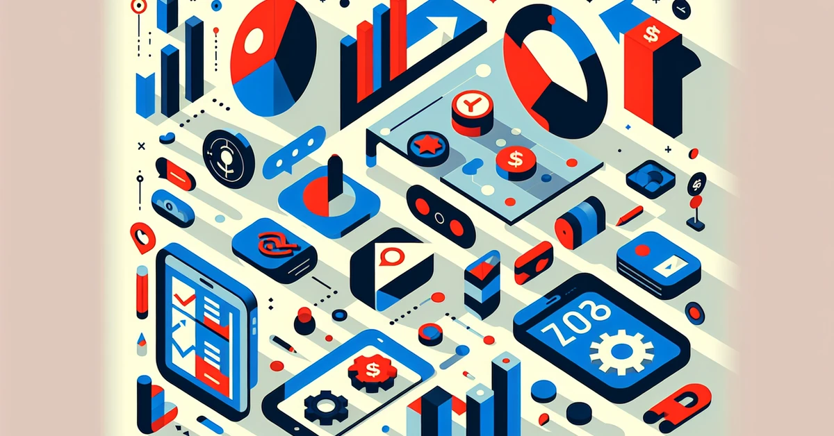 Инстаграм Бизнес vs Creator vs Личный 2026: что выбрать для маркетинга