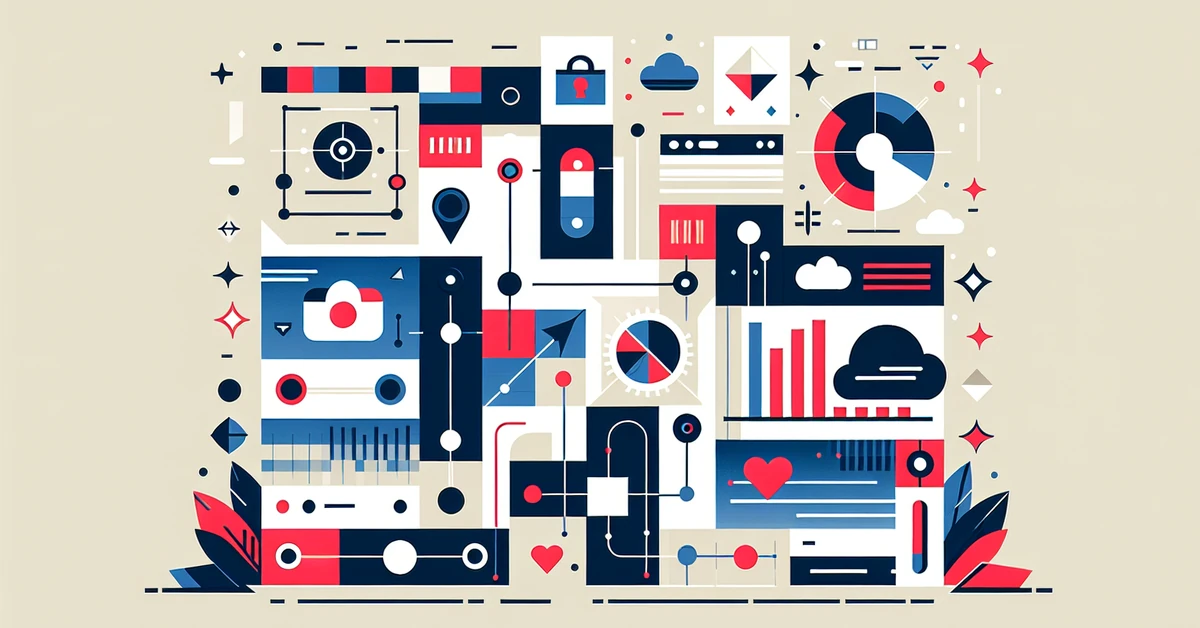 Instagram Shadowban 2026: How to Detect, Recover, and Prevent It