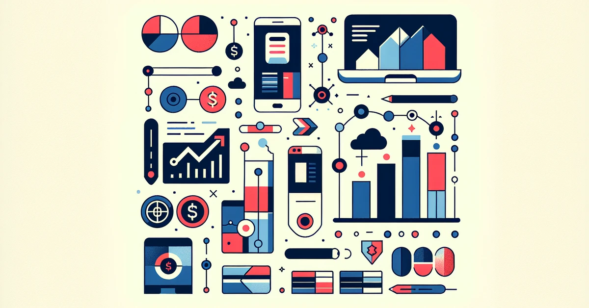 Прокси для Instagram и прогрев IP 2026: протокол для мультиаккаунта, который выживает